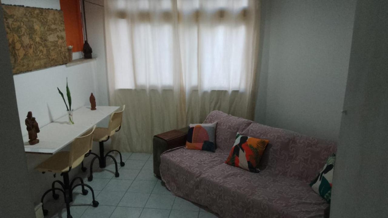 Hostel Morro Do Gatoサルバドール エクステリア 写真
